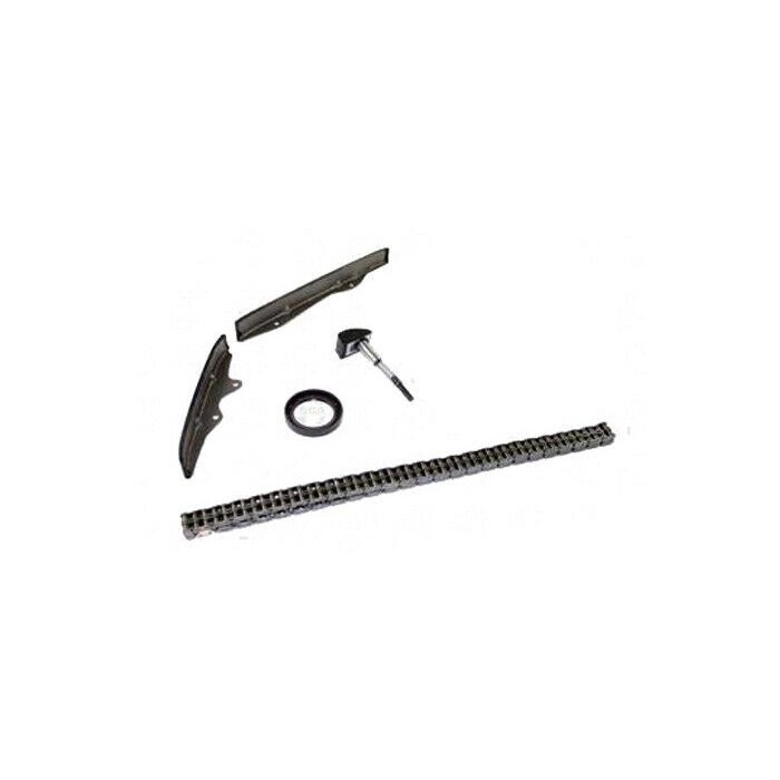 Kit Chaine de distribution Mitsubishi Pajero 2.6 1983-2007 MD020843