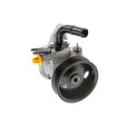 Pompe de Direction Assistée Pour Kia Opirus 3.5 3.8 V6 2003-2012 571003F001