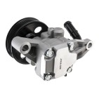 Pompe de Direction Assistée Pour Kia Opirus 3.5 3.8 V6 2003-2012 571003F001
