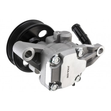 Pompe de Direction Assistée Pour Kia Opirus 3.5 3.8 V6 2003-2012 571003F001