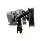 Pompe de Direction Assistée Pour Kia Opirus 3.5 3.8 V6 2003-2012 571003F001