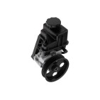 Pompe de Direction Assistée Pour Mercedes Classe R A6466630180 6466640180