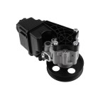 Pompe de Direction Assistée Pour Mercedes Classe R A6466630180 6466640180