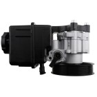 Pompe de Direction Assistée Pour Mercedes Classe R A6466630180 6466640180