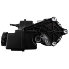 Pompe de Direction Assistée Pour Mercedes Classe R A6466630180 6466640180