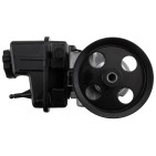 Pompe de Direction Assistée Pour Mercedes Classe R A6466630180 6466640180