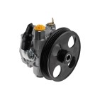 Pompe de Direction Assistée Pour Mitsubishi Outlander 3.0 - à partir de 2007