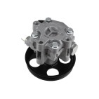 Pompe de Direction Assistée Pour Mitsubishi Outlander 3.0 - à partir de 2007