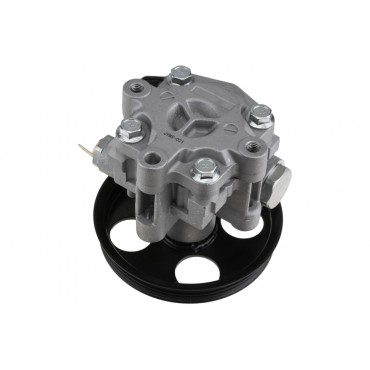 Pompe de Direction Assistée Pour Mitsubishi Outlander 3.0 - à partir de 2007