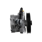 Pompe de Direction Assistée Pour Mitsubishi Outlander 3.0 - à partir de 2007