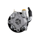 Pompe de Direction Assistée Pour Mitsubishi Outlander 3.0 - à partir de 2007
