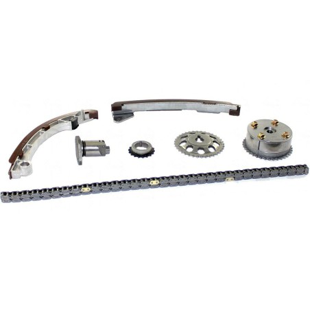 Kit Chaine de distribution Auris Celica Corolla RAV-4 MR-S MR2 Opa 135060D020