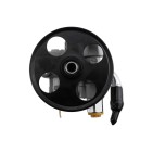 Pompe de Direction Assistée Pour Mitsubishi Outlander 3.0 - à partir de 2007