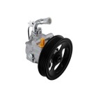 Pompe de Direction Assistée Pour Mitsubishi Lancer VII 260 2004-2007 MR554841