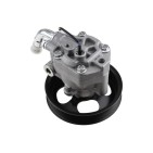 Pompe de Direction Assistée Pour Mitsubishi Lancer VII 260 2004-2007 MR554841