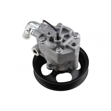 Pompe de Direction Assistée Pour Mitsubishi Lancer VII 260 2004-2007 MR554841