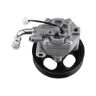 Pompe de Direction Assistée Pour Mitsubishi Lancer VII 260 2004-2007 MR554841