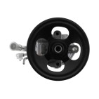Pompe de Direction Assistée Pour Mitsubishi Lancer VII 260 2004-2007 MR554841