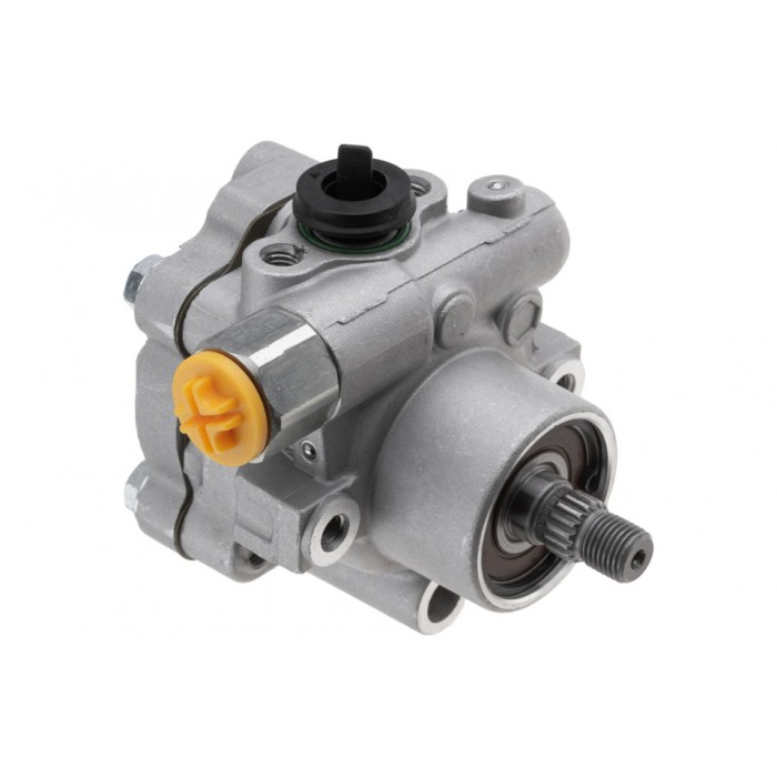Pompe de Direction Assistée Pour Infinity G - à partir de 2008 49110JK01A
