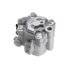 Pompe de Direction Assistée Pour Infinity G - à partir de 2008 49110JK01A