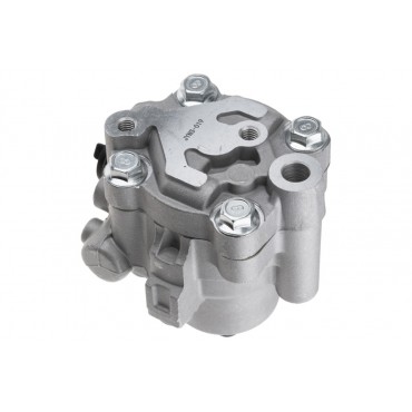 Pompe de Direction Assistée Pour Infinity G - à partir de 2008 49110JK01A
