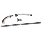 Kit Chaine de distribution Toyota Auris Celica Corolla RAV-4 MR-S MR2 1350622030
