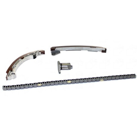 Kit Chaine de distribution Toyota Auris Celica Corolla RAV-4 MR-S MR2 1350622030