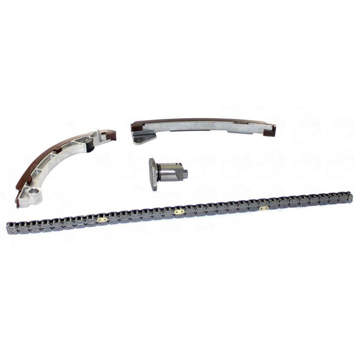 Kit Chaine de distribution Toyota Auris Celica Corolla RAV-4 MR-S MR2 1350622030