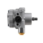 Pompe de Direction Assistée Pour Infinity G - à partir de 2008 49110JK01A