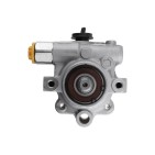 Pompe de Direction Assistée Pour Infinity G - à partir de 2008 49110JK01A