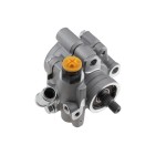 Pompe de Direction Assistée Pour Lexus Rx330 350 - à partir de 2003