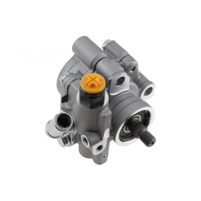 Pompe de Direction Assistée Pour Lexus Rx330 350 - à partir de 2003