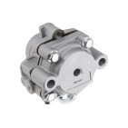 Pompe de Direction Assistée Pour Lexus Rx330 350 - à partir de 2003