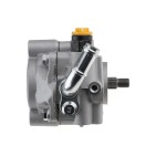Pompe de Direction Assistée Pour Lexus Rx330 350 - à partir de 2003