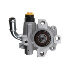 Pompe de Direction Assistée Pour Lexus Rx330 350 - à partir de 2003