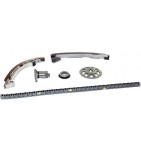 Kit Chaine de distribution Auris Avensis Celica Corolla MR-S MR2 Opa 1305022011