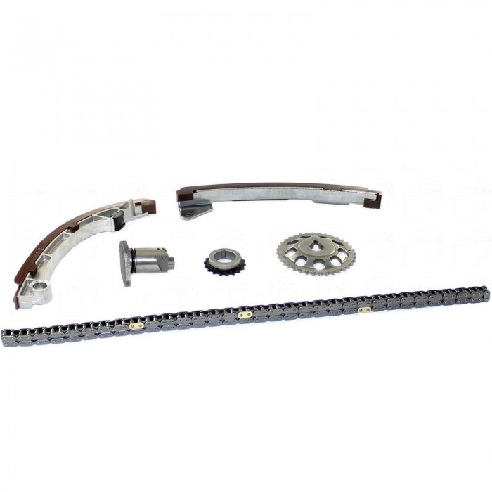 Kit Chaine de distribution Auris Avensis Celica Corolla MR-S MR2 Opa 1305022011