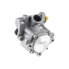 Pompe de Direction Assistée Pour Porsche 911 Boxster Cayman 99631402000