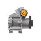 Pompe de Direction Assistée Pour Porsche 911 Boxster Cayman 99631402000