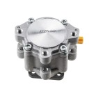 Pompe de Direction Assistée Pour Porsche 911 Boxster Cayman 99631402000
