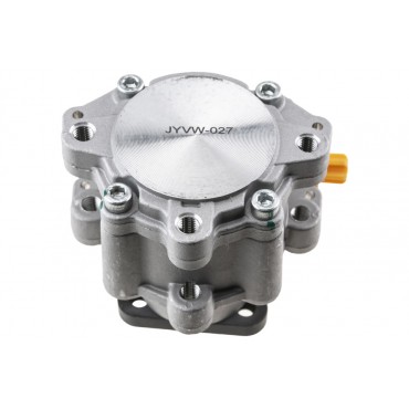 Pompe de Direction Assistée Pour Porsche 911 Boxster Cayman 99631402000