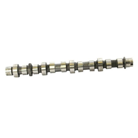 Arbre à Cames 147 159 GT Croma Stilo Astra Signum Zafira Saab 9-3 9-5 73501374
