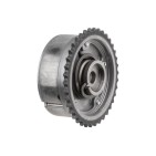 Poulie Dispositif d'Arbre à Cames Pour Dacia Logan II Sandero II III 130251361R