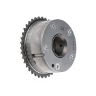 Poulie Dispositif d'Arbre à Cames Pour Dacia Logan II Sandero II III 130251361R
