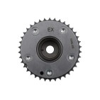 Poulie Dispositif d'Arbre à Cames Pour Dacia Logan II Sandero II III 130251361R