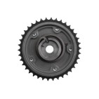 Poulie Dispositif d'Arbre à Cames Pour Dacia Logan II Sandero II III 130251361R