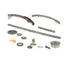 Kit Chaine de distribution Avensis Verso Camry Précédent RAV-4 1350628010