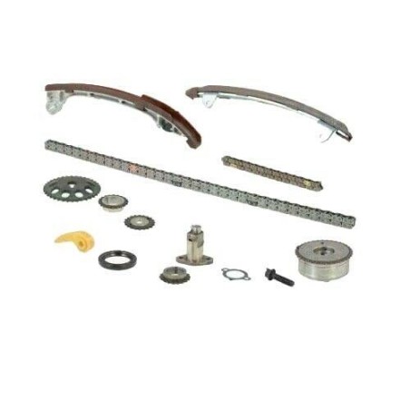 Kit Chaine de distribution Avensis Verso Camry Précédent RAV-4 1350628010