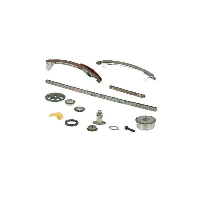 Kit Chaine de distribution Avensis Verso Camry Précédent RAV-4 1350628010