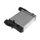 Radiateur Intercooler Pour Audi A4 1.9 2.0 TDI 2000-2008 8E0145805S 8E0145805F
